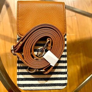 Thirty one Call Me Crossbody